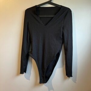 Shein | body suit